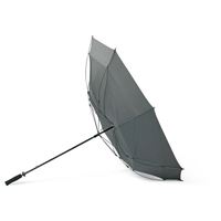 OMBRELLO GOLF PREMIUM 30